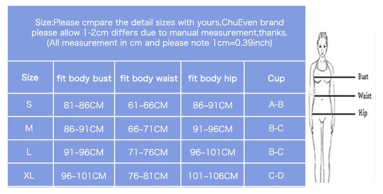 2024 New Fashion Trend Sexy Swimsuit Wholesale Printed Women's One-piece Suit Halter Wholesale European and American Swimsuit