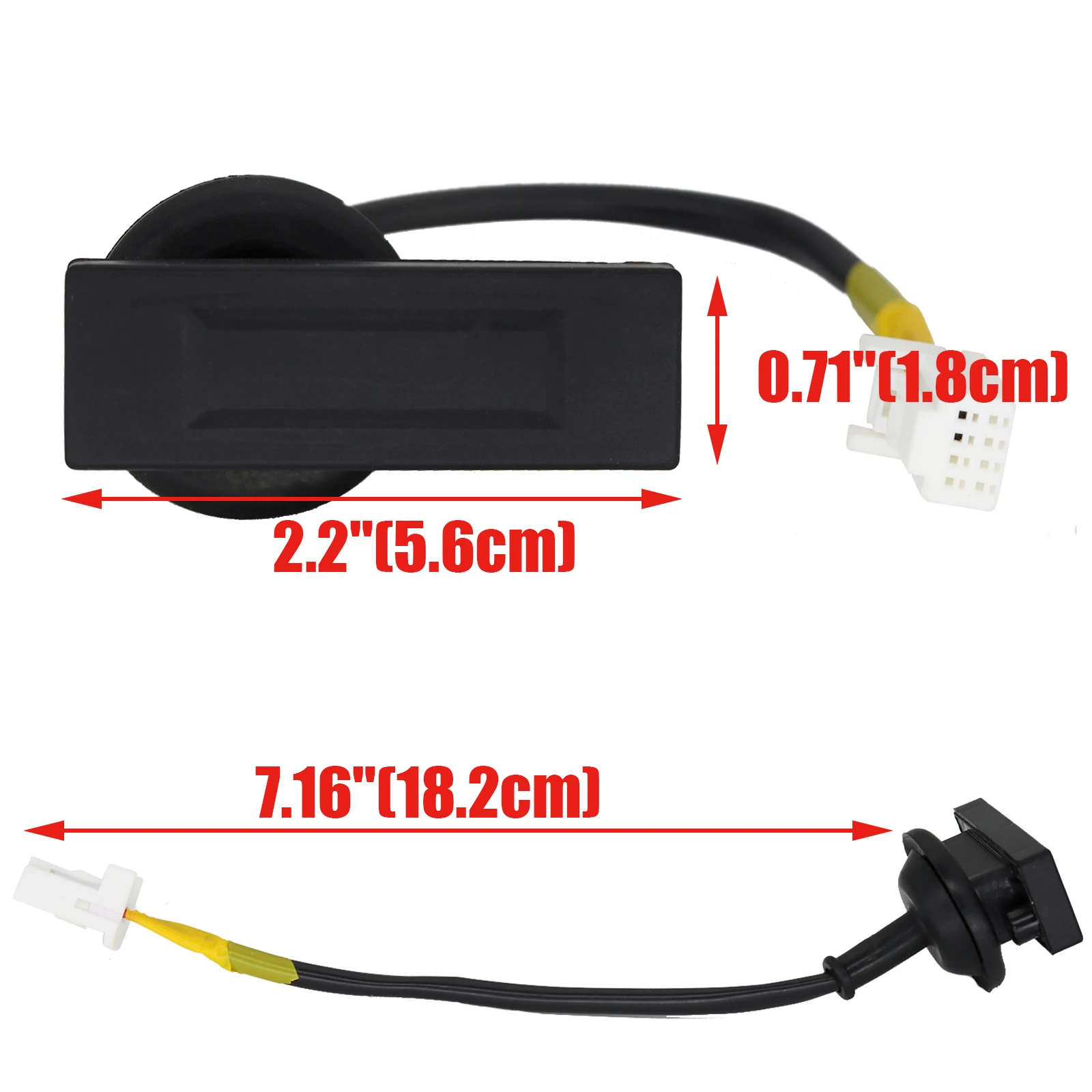 dsc-products