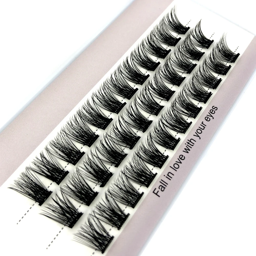 https://ae01.alicdn.com/kf/Sc2e5962b297040d4b91dee6aabe81f2a6/New-Self-Adhesive-Lash-Clusters-36pcs-DIY-Eyelash-Extensions-Self-Adhesive-Eyelashes-Individual-Lashes-Natural-Look.jpg