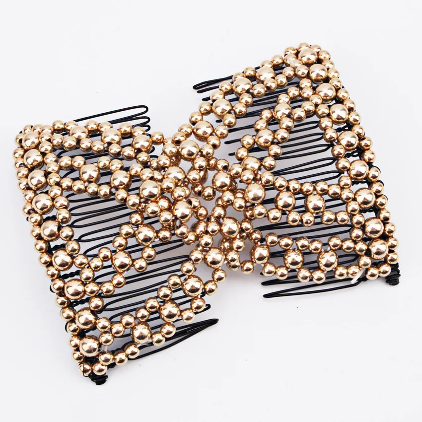 DIY     ׼,  Ŭ ɼ    Ŭ ź Updo ڸ     Ȧ  귯