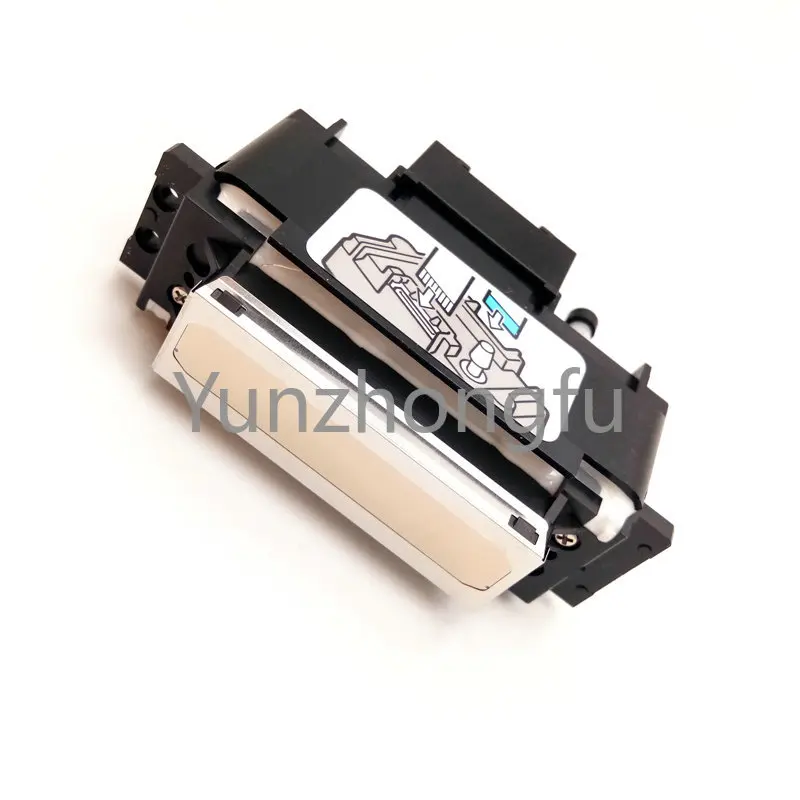 

Gh2220 оригинальная новая печатающая головка Ricoh GH2220 печатающая головка Ricoh для сублимации/УФ печатающая головка для струйного принтера