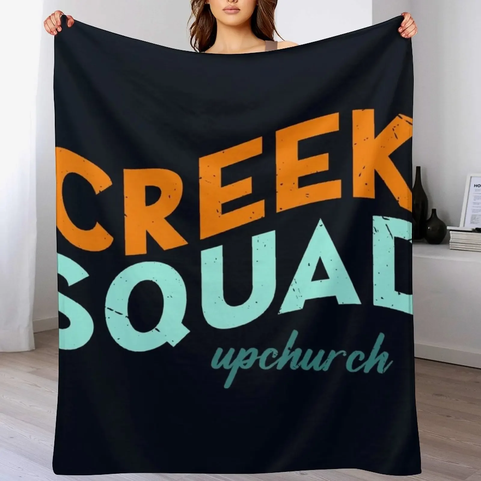 ũ�� �д� ��óġ ħ�� ���, �ٸ��� ���ڹ��� ���