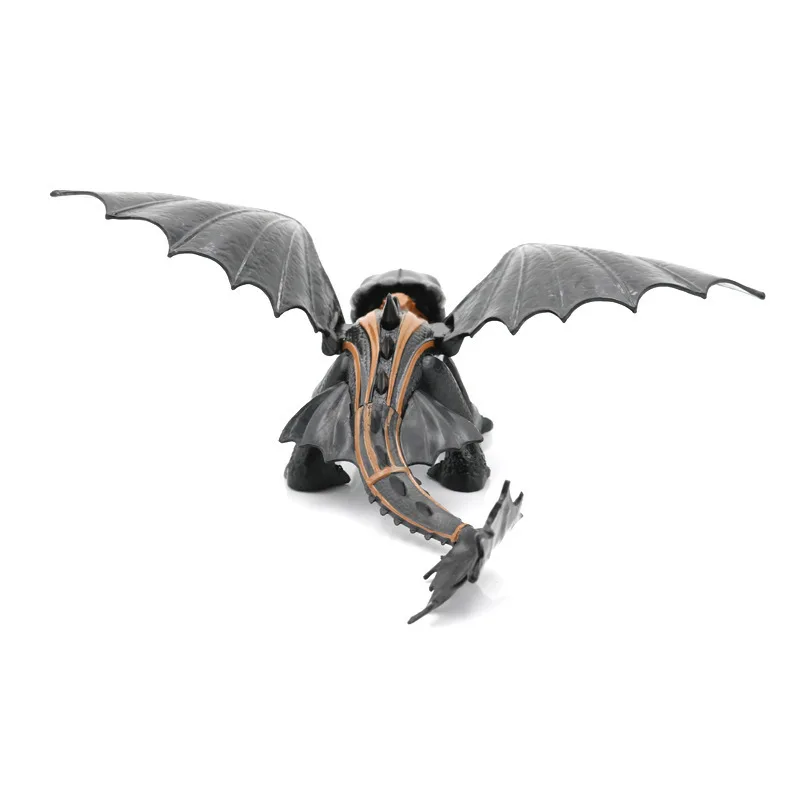 Sc2e5bea55b454487943ca7f0d83e07dek - Toothless Plush