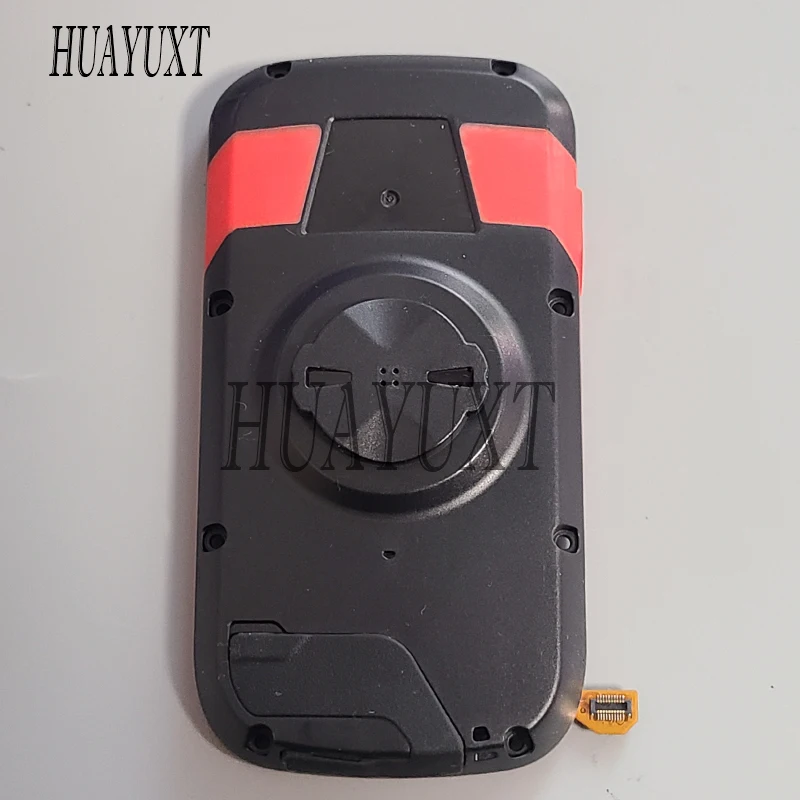 Edge 1000 Garmin Edge 510 Power Button Replacement Back Cover For