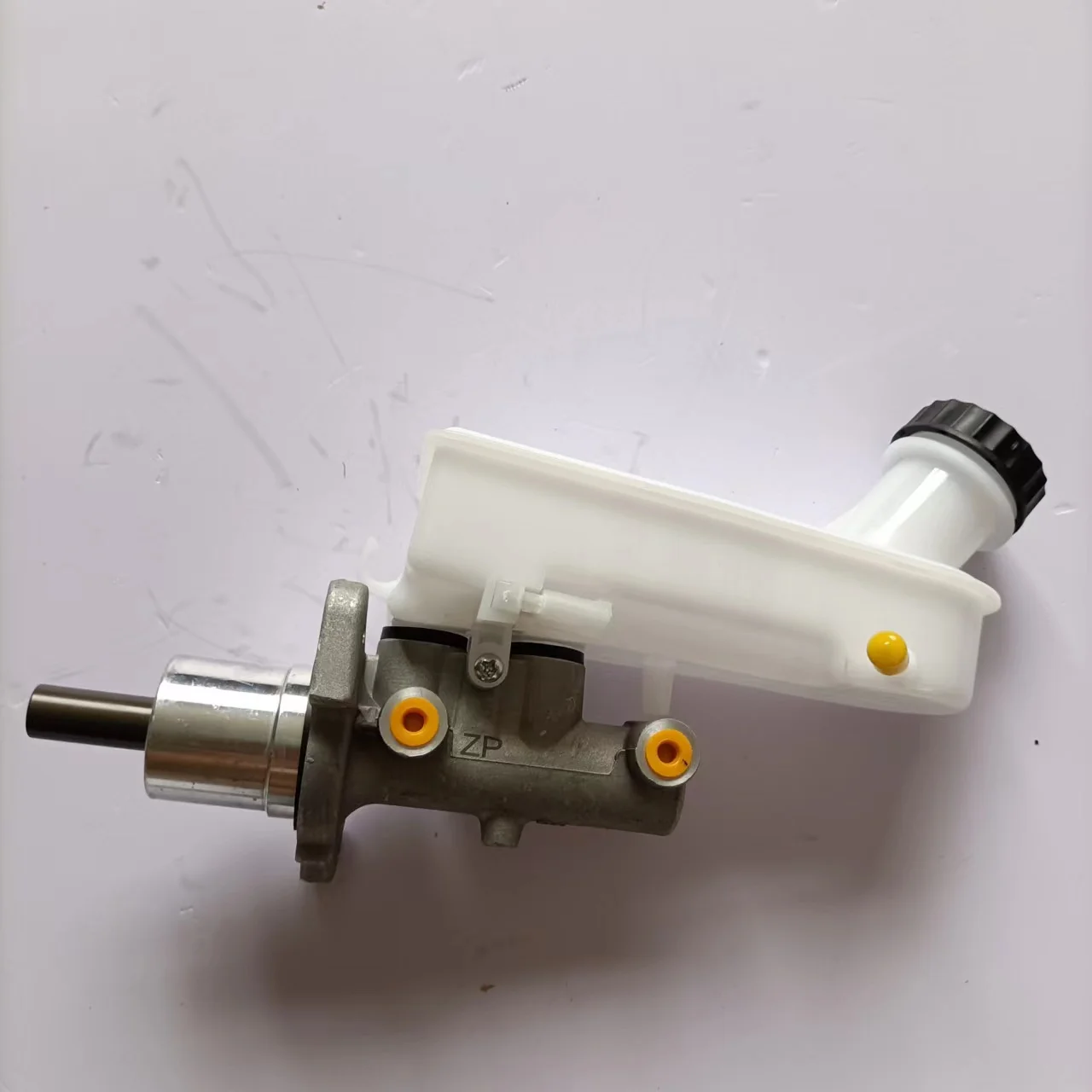 Brake Master Cylinder Brake Vacuum Pump for Baic D20