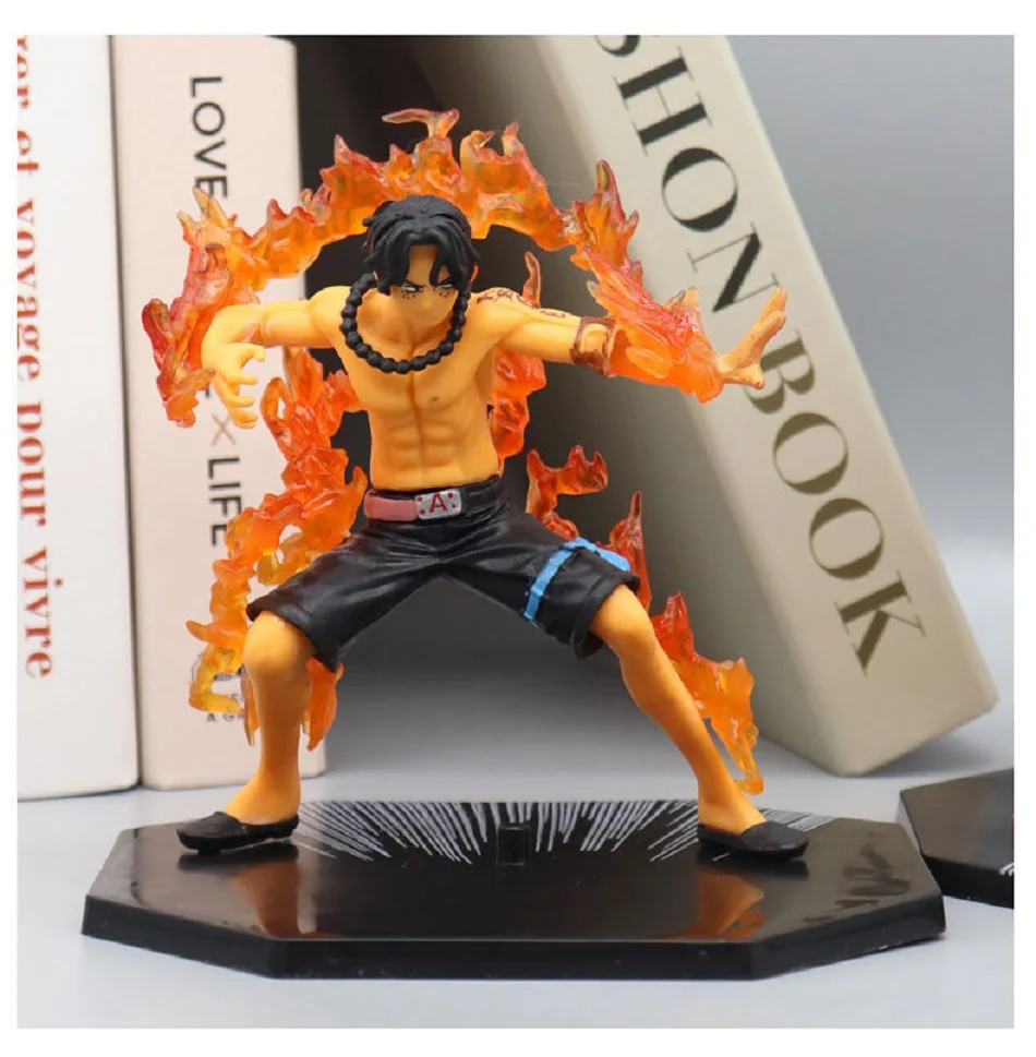 Sc2e5eaa5aeb14cb4a3f6c2258dcf2b9at - One Piece Figures UK Store