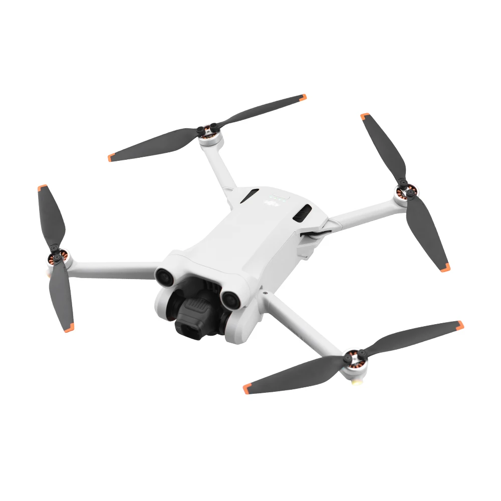 Mini 2024 drone wings