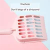 Pet Cat Litter Scoop Supplies Cat Toilet Pets Litter Sand Shovel Pet Dogs Shovel Pet Cleanning Tool Sand Scoop Litter Scoop 5