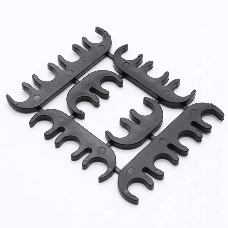 Chevy Ford ȭ  ̾ и,  Ŭ, Ht  Ȧ, Ŭ ̼, 3X, 8mm