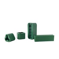 Spot Welding Fixture 18650 Lithium Battery Pack Weld Holder 2X5S Battery Fixing Tool Welding Accessories Battery Welder - Image 5
