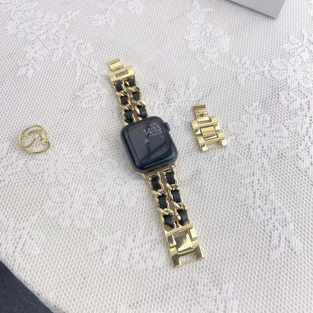 Fitbit Versa 1/Versa 2/Versa 3/Versa 4   Ÿ Ż  Ʈ, Fitbit Versa Lite/Sense 2  