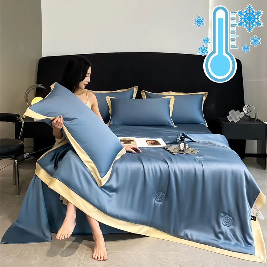 KDJEIKZ ������ �̺�, ��� �̱� ���� ����Ƽ ��Ʈ ���, �𷰽� �ܻ�, ������ ���� �̺�, ����ǰ