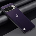 Dark purple