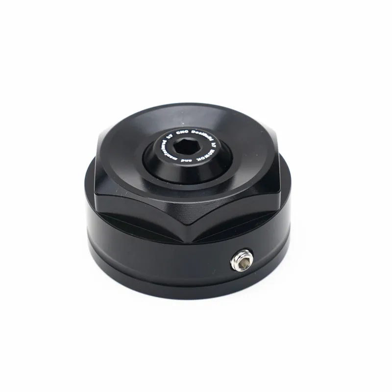 For Kawasaki ZX4RR ZX4R 2023 2024 ZX-4R ZX-4RR Motorcycle