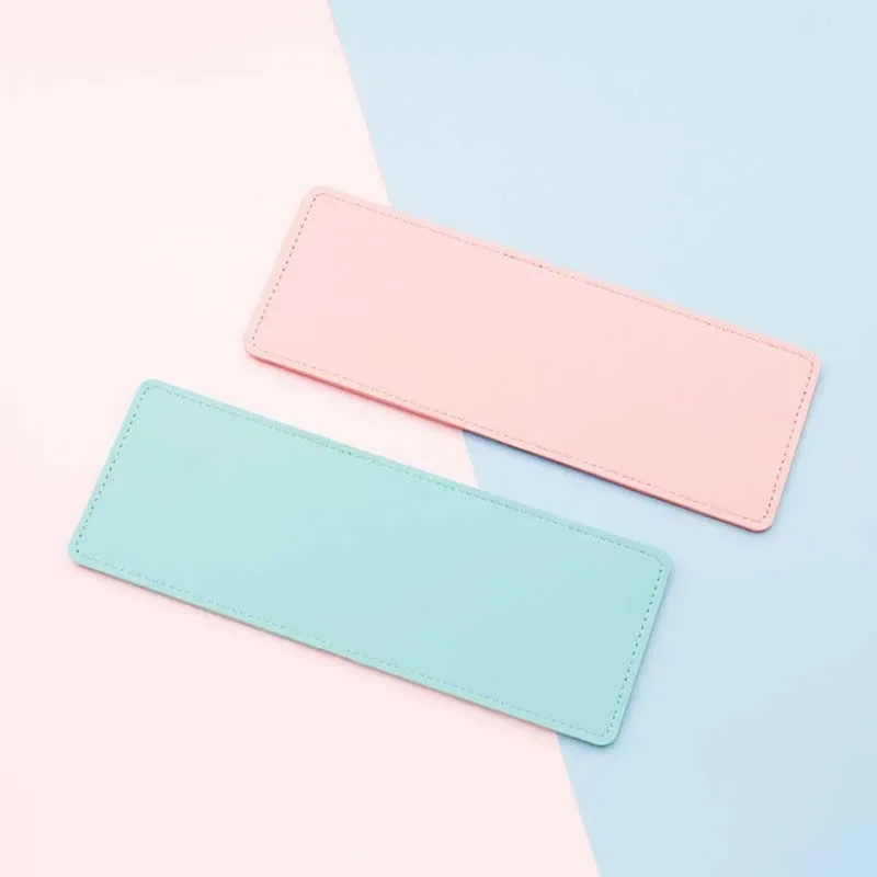 Ultra Thin Auto Driver License Bag Artificial PU on Cover for Car Driving Documents ID Card Holder Purse Wallet Case Card Holder