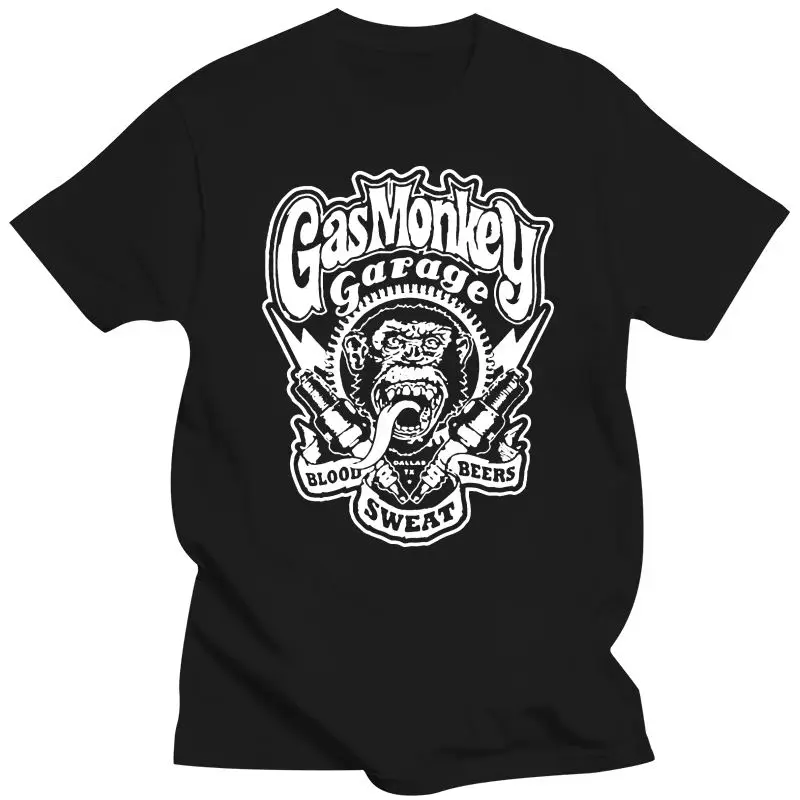 

Camiseta унисекс, магазин обезьян для мужчин, одежда для женщин, Топ
