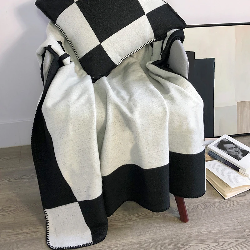 �귣�� ���� ���� H ��� �ܿ� ���, ������ ��� ħ�� ���� ���� ��Ʈ ���� ��� �޴�� �ε巯�� ��ī�� �񵵸�