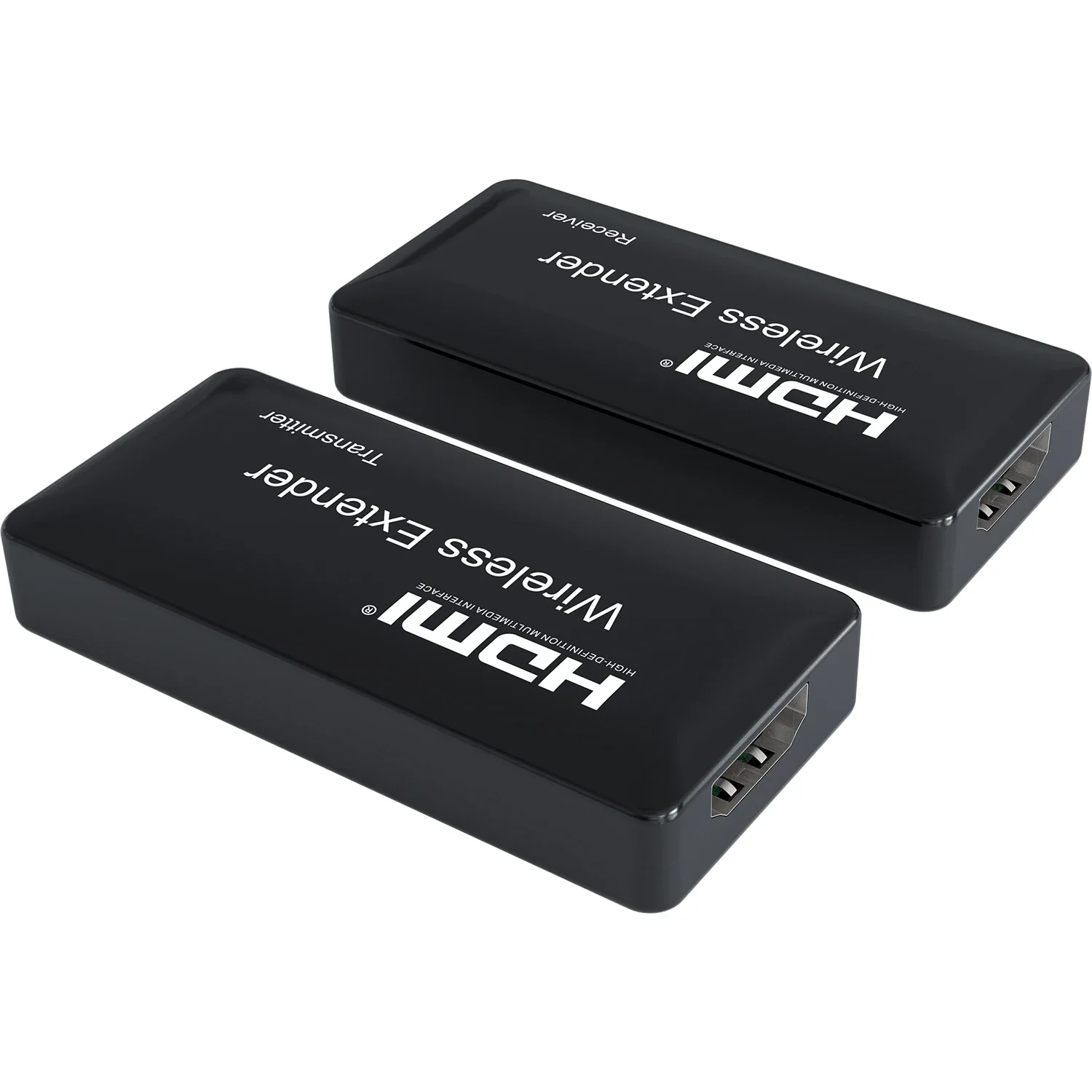 1080P 150M Wireless Wifi HDMI Extender Video Transmitter