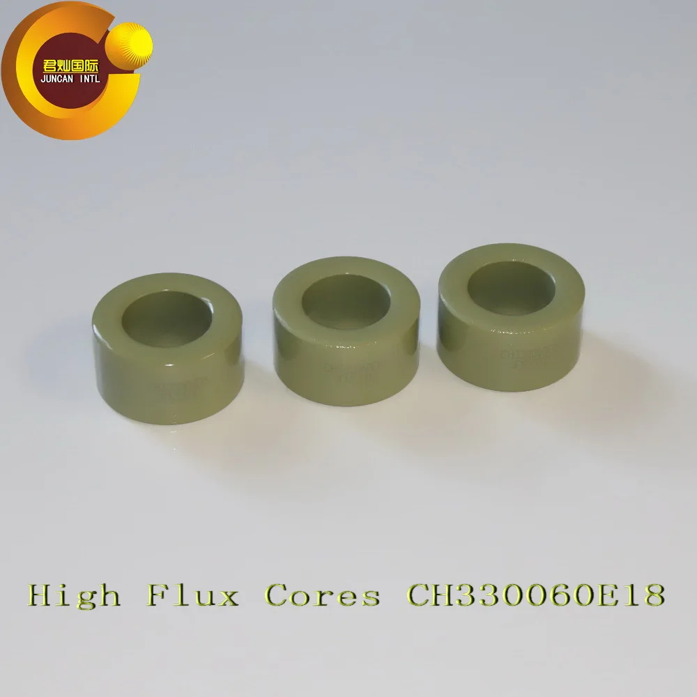 Slide image f7e98c41bd644f64a83aac8eb43e575e