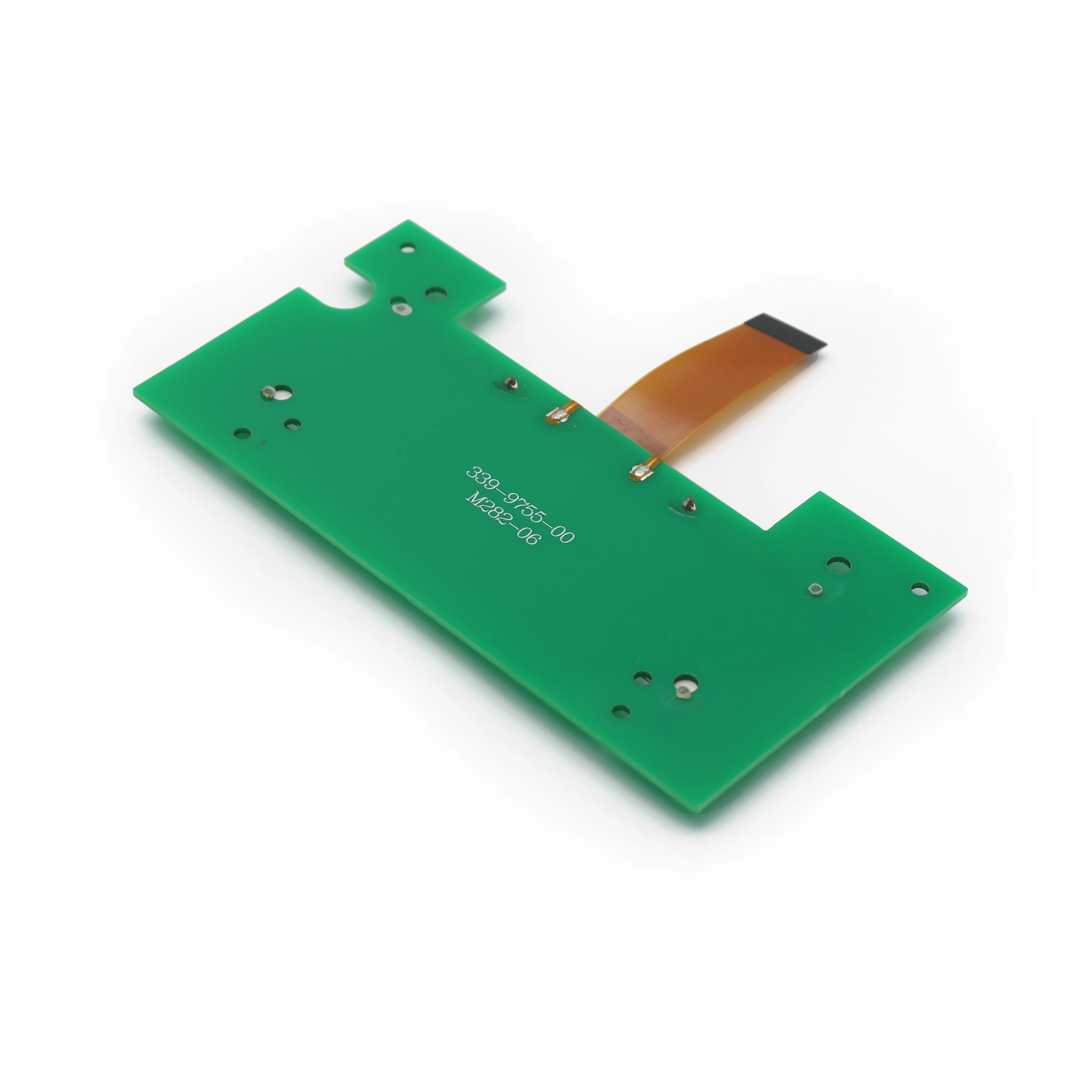    4.2 Ĩ LCD Ĩ,  Ʈѷ,   ÷, 339-9755, Emcp4.1, 351-8758-02