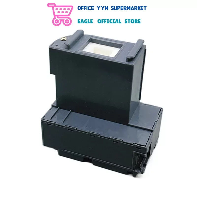 

1X C13S210125 S210125 SC23MB Waste Ink Maintenance Tank for EPSON SC-F100 SC-F130 SC-F160 SC-F170