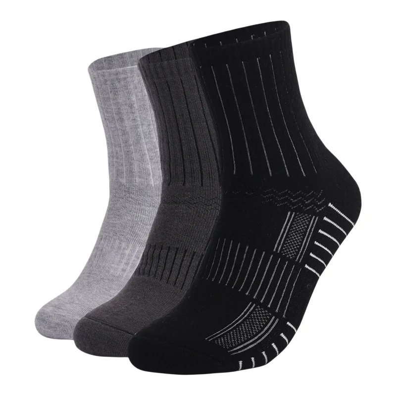 

Winter Merino Wool Warm Ski Socks Men Women Thicker Sports Socks Thermosocks Climbing Trekking Thermal Socks