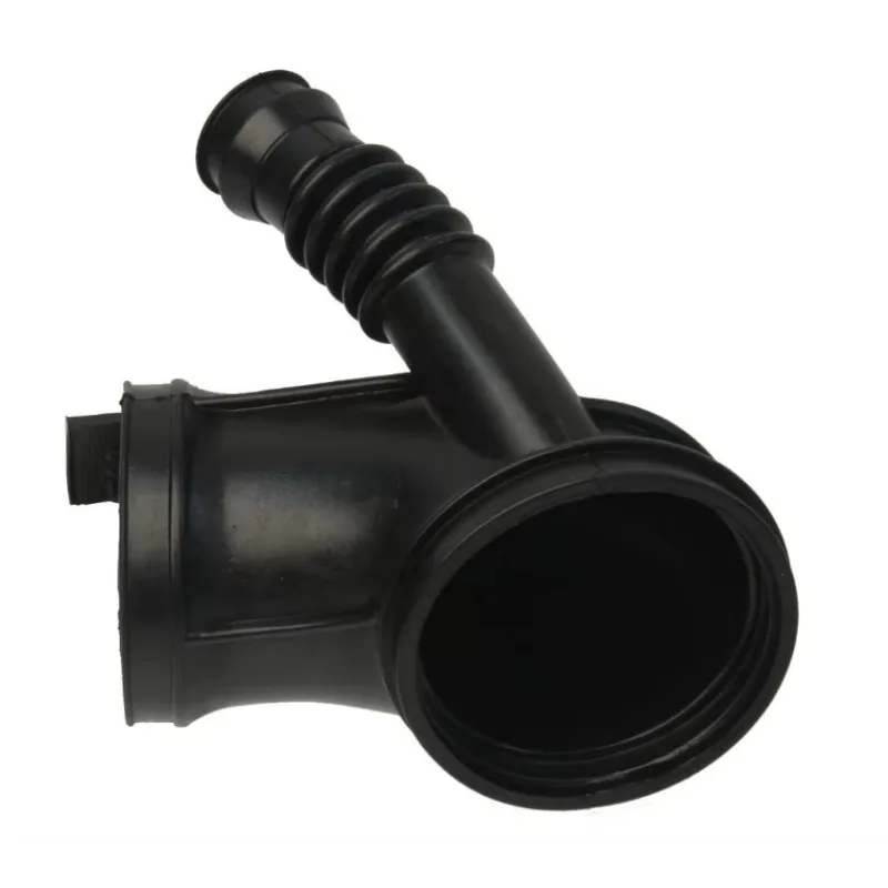 Air Mass Engine Intake Tube Elbow Boot Throttle Housing 13541440102 for BMW X5 E53 M54 3.0i 1999-2006 1440102 13 54 1 440 102