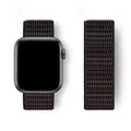1 black red