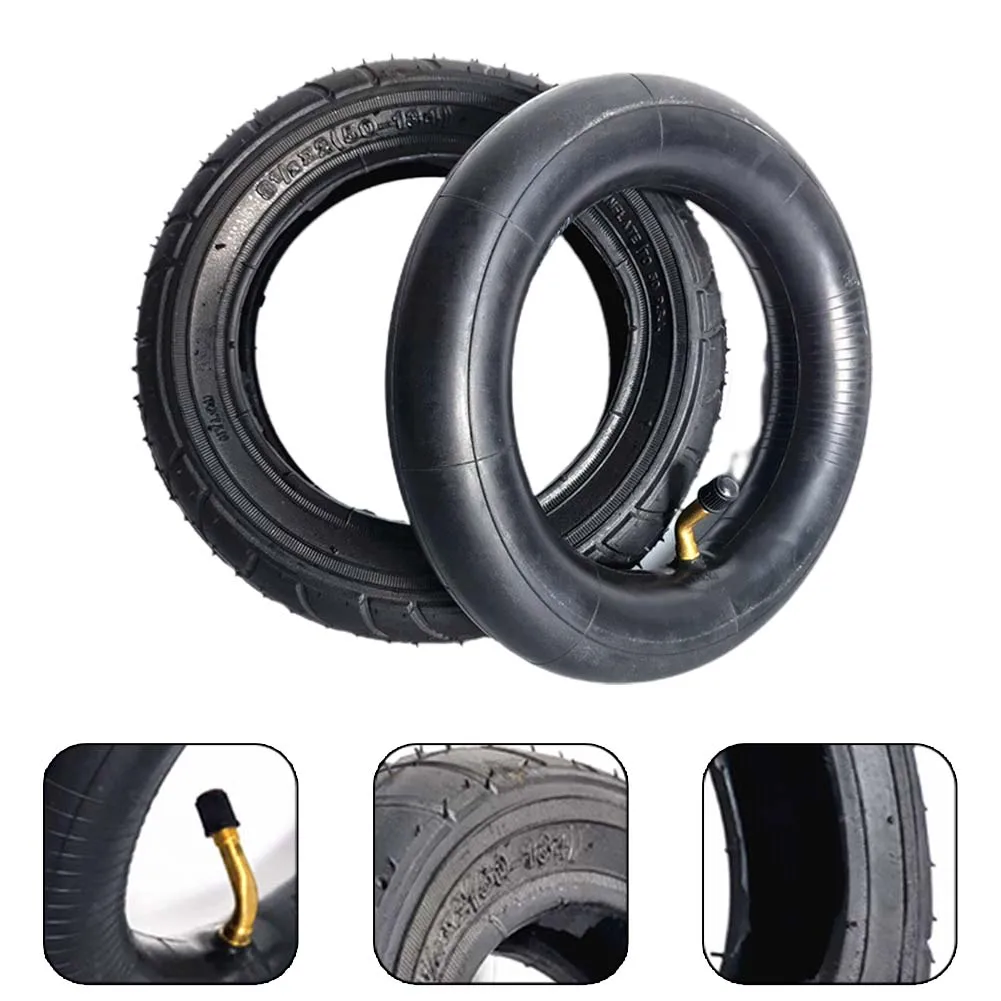 

8 1/2X2 (50-134) Outer Tyre Inner Tube For Gas Electric Smart Scooter 8.5 Inches 8.5x2 Inflation Wheel Electric Scooter Tyre