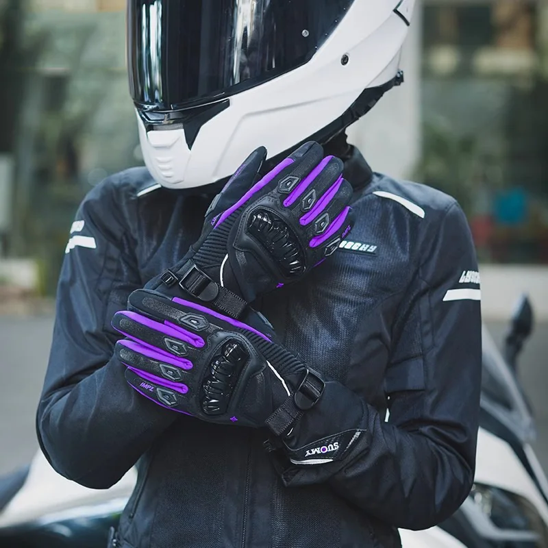 ������� �尩 ���� ��� ��ǳ �ܿ� ������ ���� ����Ŀ �尩 ������� Ÿ�� ��ġ ��ũ�� ���� ��ȣ Guantes