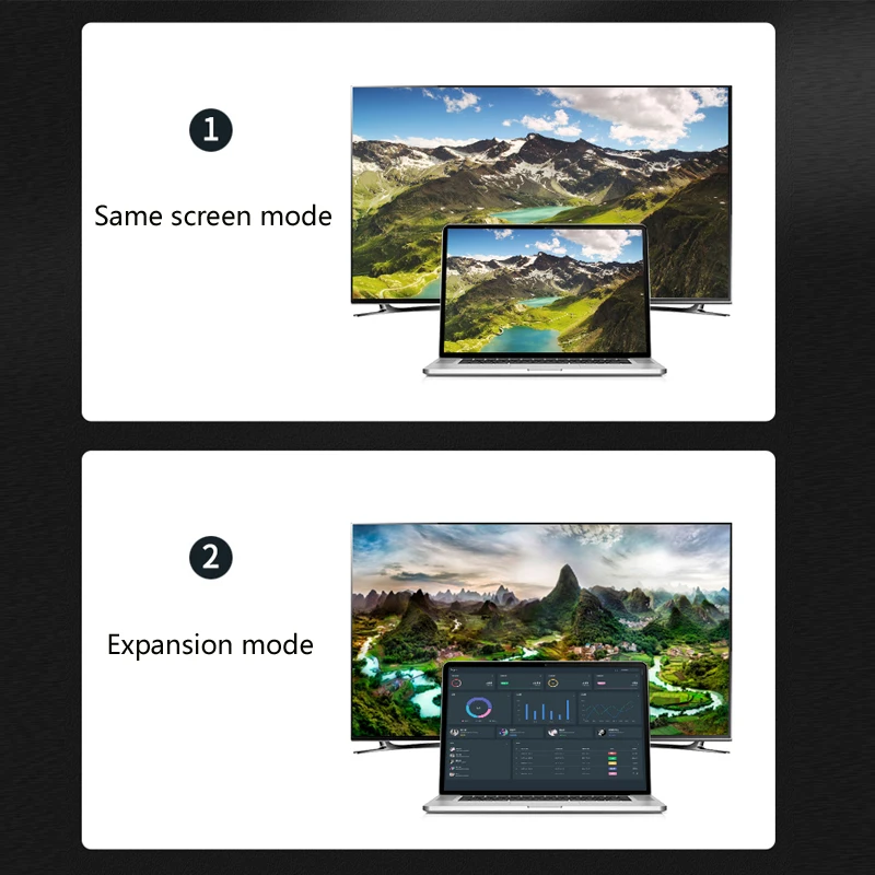 TV ũ ̷ ġ, CŸ to HDMI  ũ ̺, CŸ , ƺ  ÷, HDTV , 2K4K