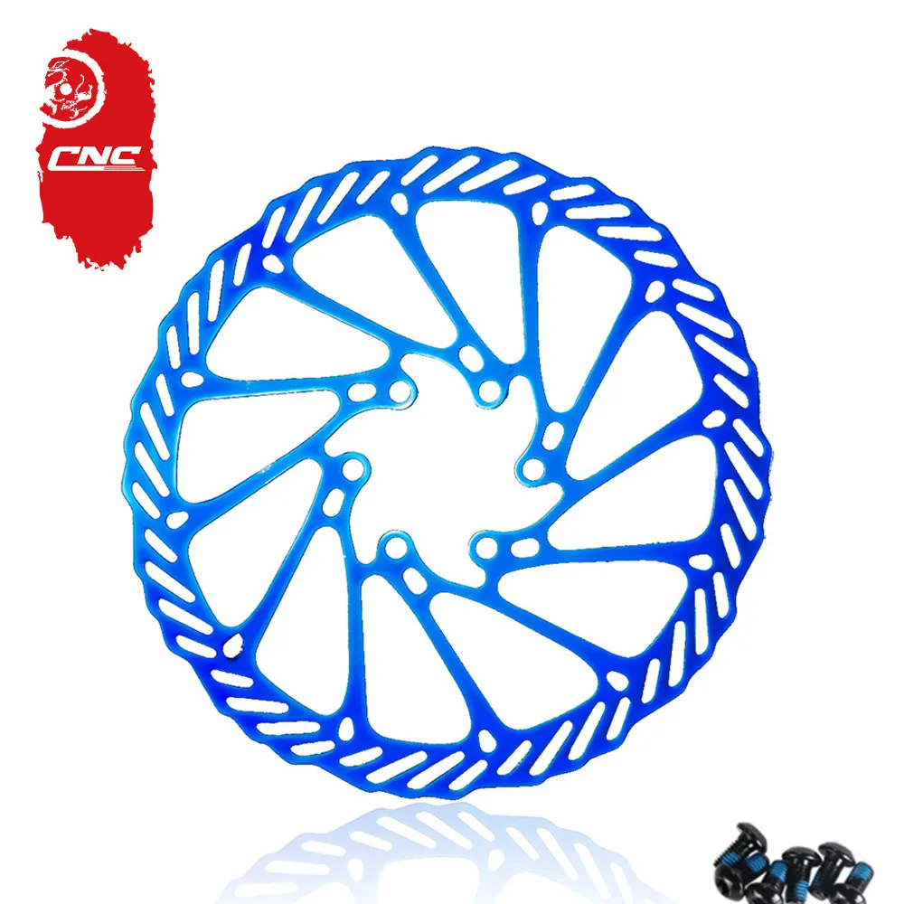 8-Quart Digital Air Fryer