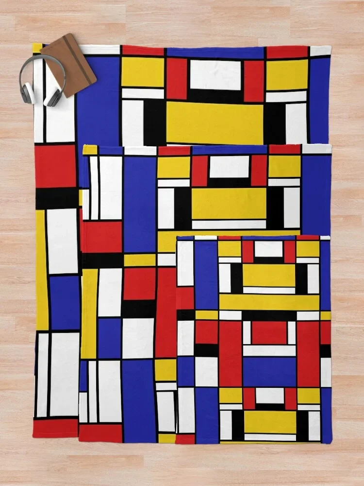 ��帮�� ��Ʈ ���ο� ���, ���� �� ���, ��� ��Ÿ��, ũ�������� ��� ���