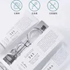 Korean Skin Care DR.345 Cream Hydrating Moisturizing Rejuvenating Skin Moisturizing Cream Face Care Beauty