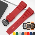 Red-black