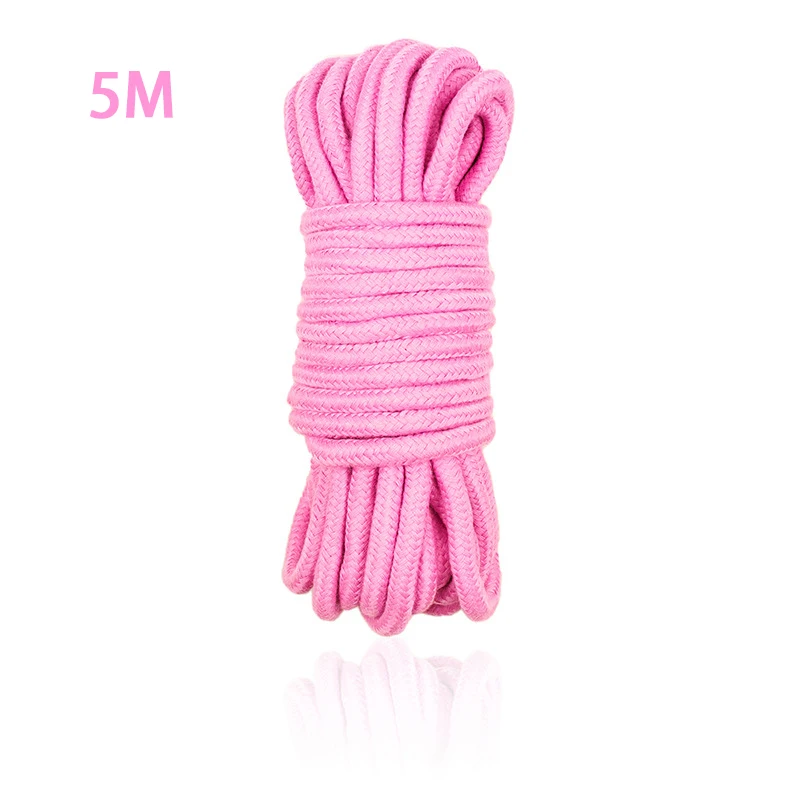 Pink 5m