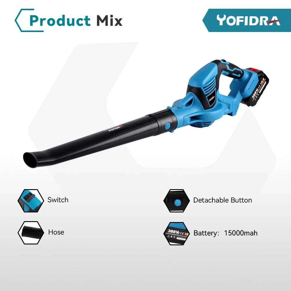 Yofidra   ǳ,  ڵ ,    , ŰŸ 18V ͸, 
