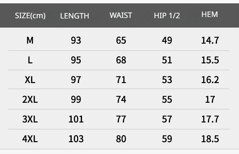Description Picture 2 of itemCasual pants Loose cotton leggings Versatile sportswear cargo pants men sweatpants joggers men baggy