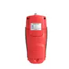 UNI-T UT335C Permanent Magnet Gauss Meter Handheld Digital Tesla Meter Magnetic Flux Meter Surface Magnetic Field 1% Accuracy 3