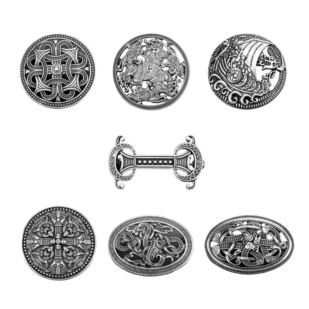 

Женская булавка на лацкан брошь на булавке винтажная, ювелирные изделия, амулет, брошь, аксессуары для свитера