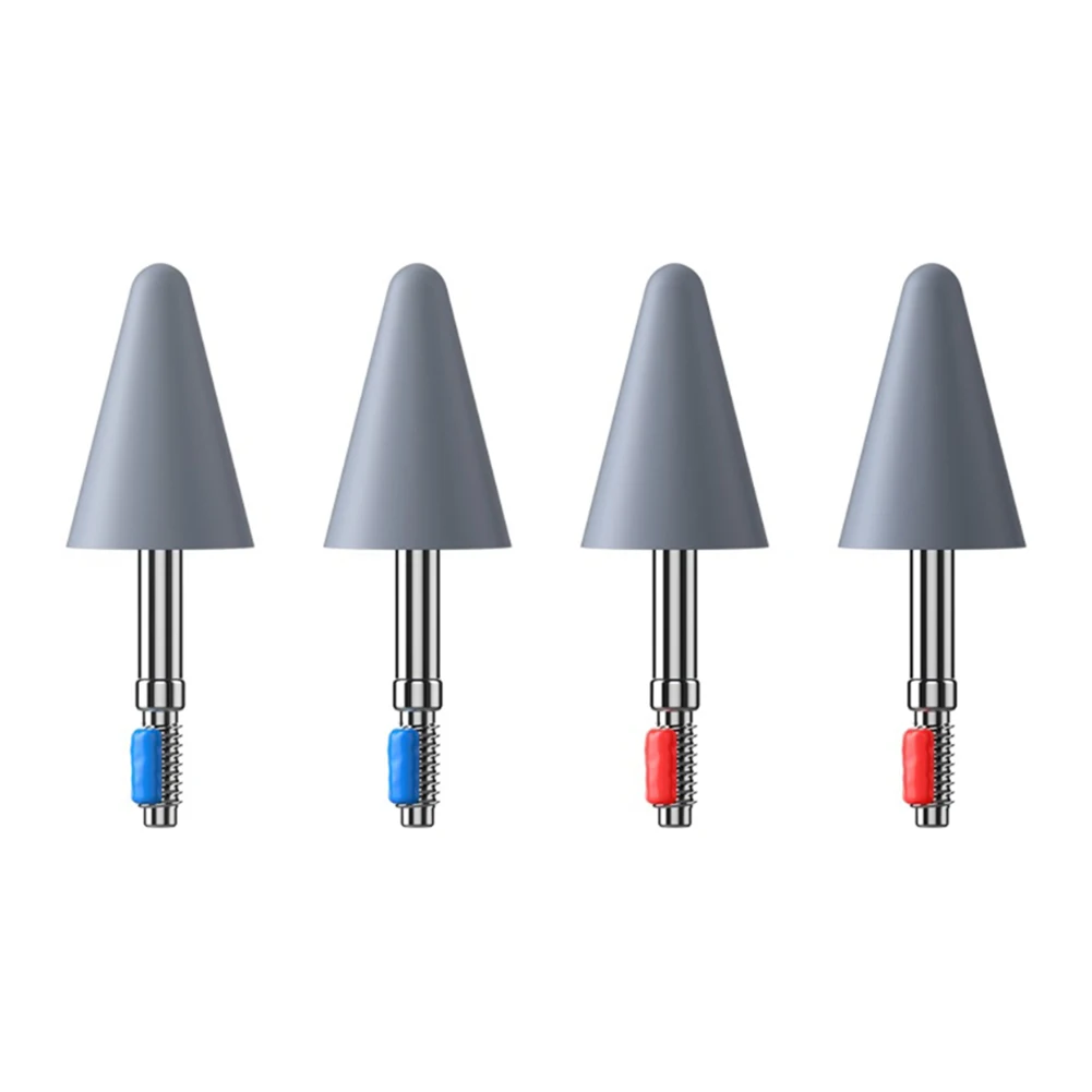 2/4pcs ü  ȣȯ ȭ M     º ġ ŸϷ   ǰ