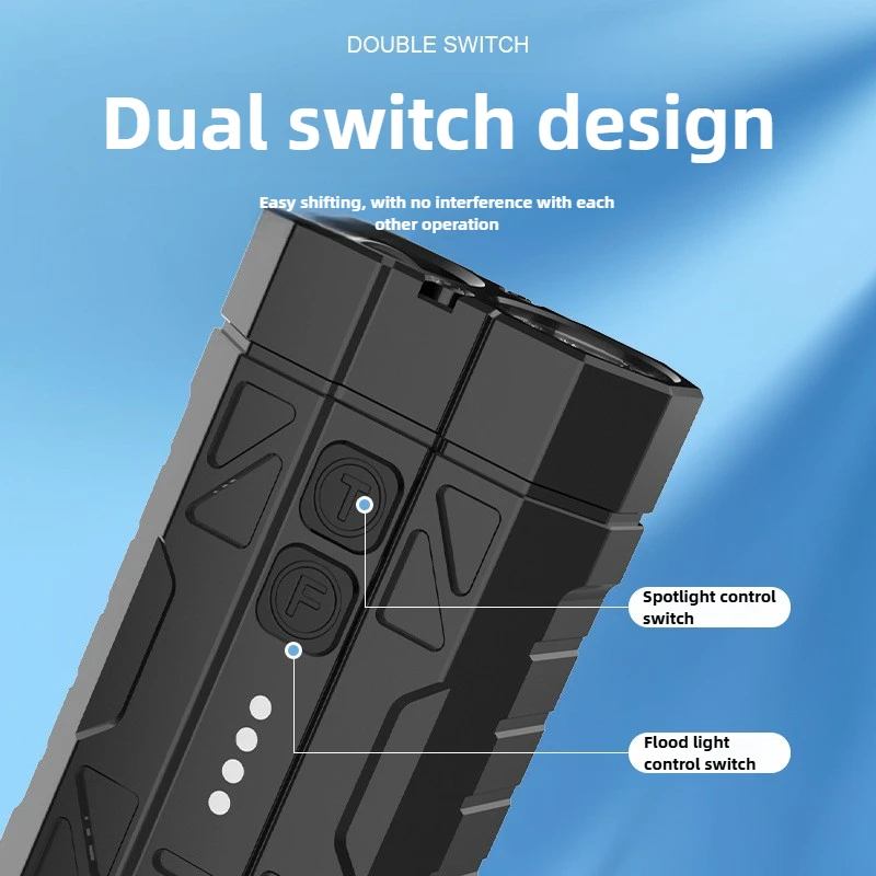 slider image of JIASHUAIXIN Aluminum alloy high-performance