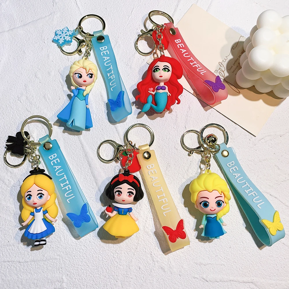 Princess Key Racks Sc2e74deeefb54c3c9878ff242d331caaX.jpg