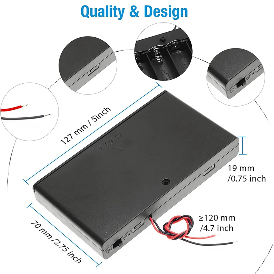 AI Café - Apriamo La Scatola Chiusa Dell'Intelligenza Artificiale - Foto 7