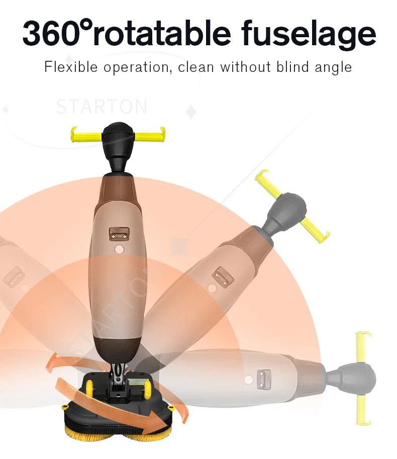 Product description image
