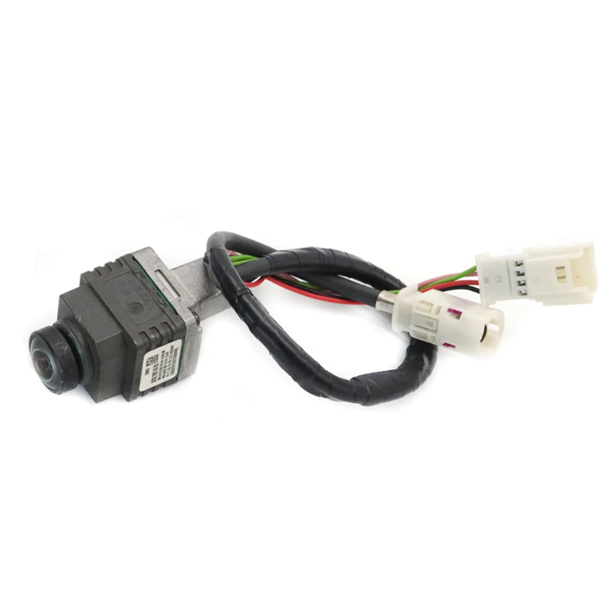 USEFUL Car Park Assist (PAS) Camera A2929058000 Rear View Camera for Mercedes-Benz GLE (C292) 2015-