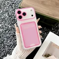 Rose Pink