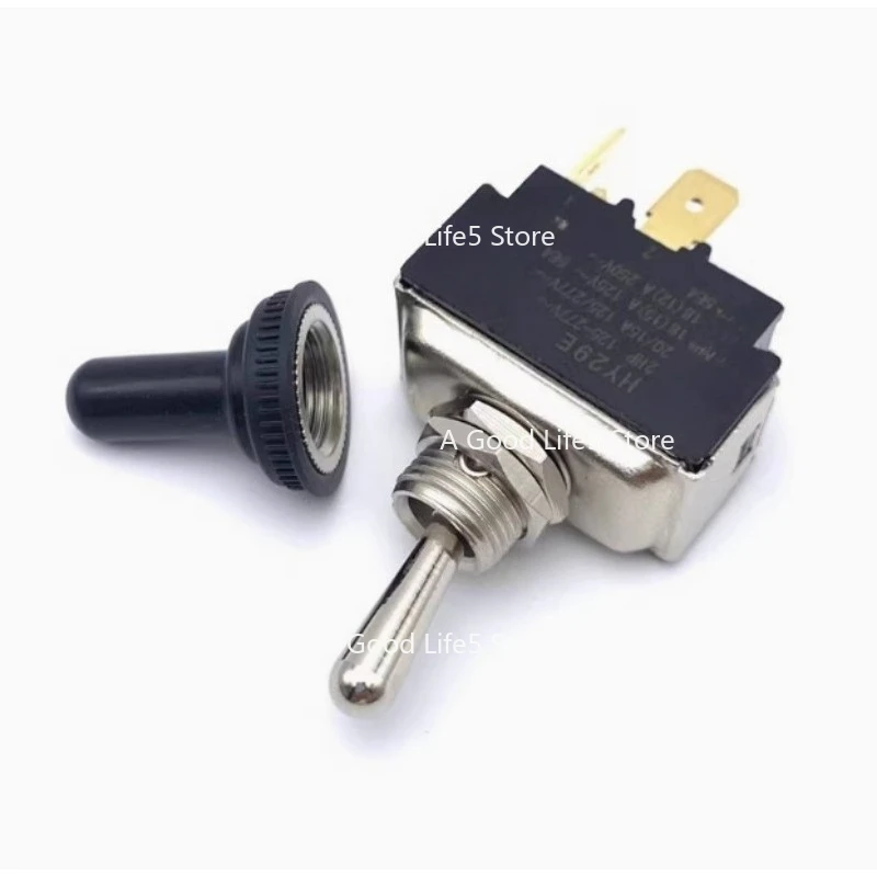 Direction Rocketdial Apply To Exopbar E61/ROCKET Rocket R58 Coffee Machine Dial Rod Power ...