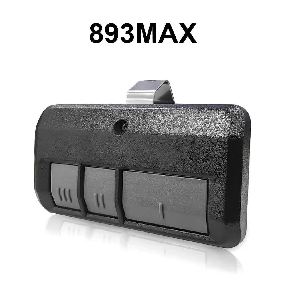 LIFTMASTER 893MAX Устройство открывания гаражных ворот для 370LM 371LM 372LM 373LM 893LM 971LM 953ESTD 81LM 82LM