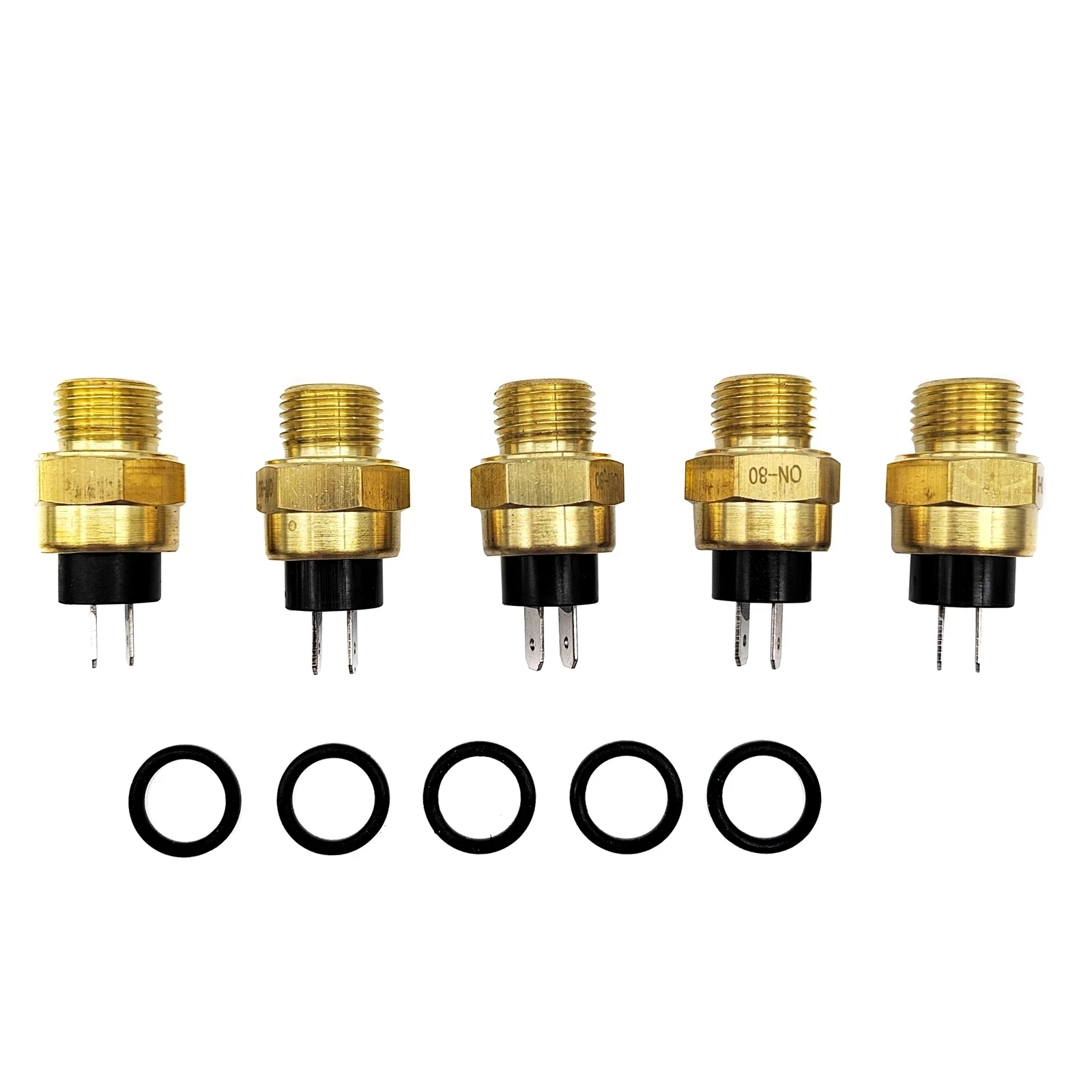 Рисунок 5 - CF500cc X5 0010-135000 CF188 датчик